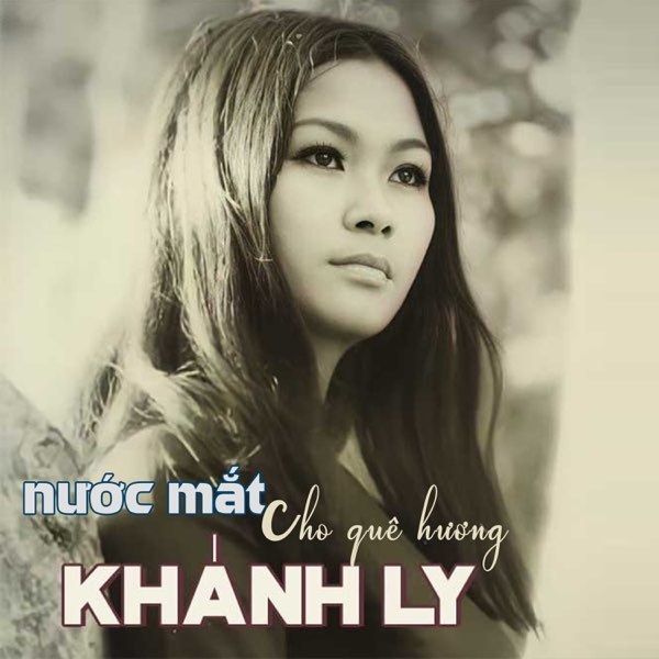 Cúi Xuống Thật Gần