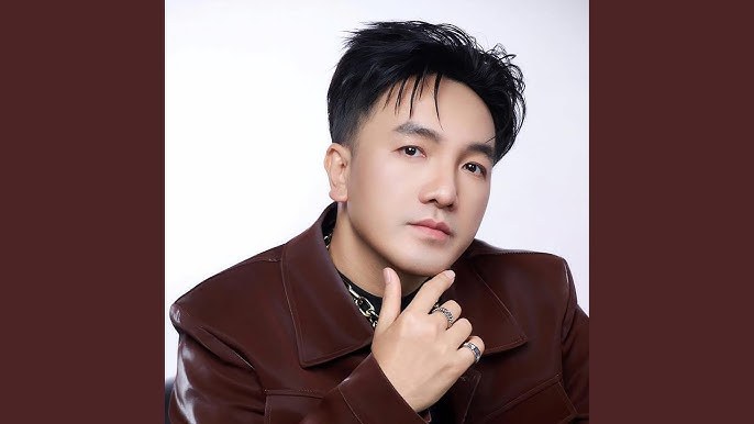 Cũng Bởi Do Tiền