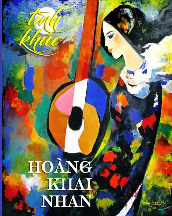 Cung chiều
