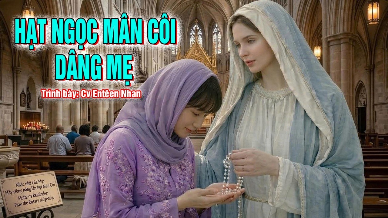 Cũng Đã Rất Lâu