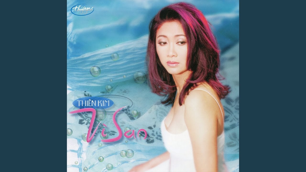 Cung đàn tình ái