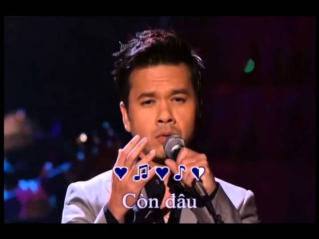 cung đàn xưa