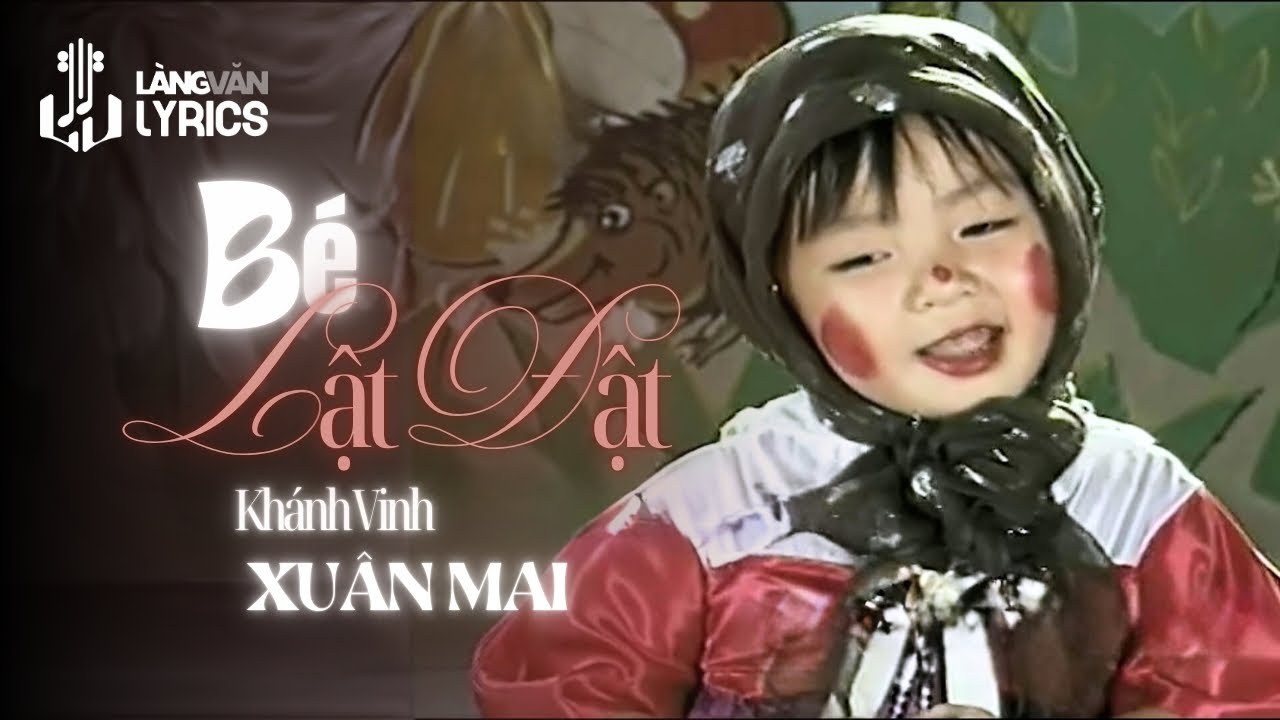 Cùng em