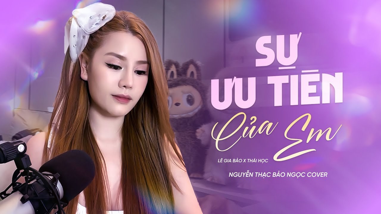 Cùng Em