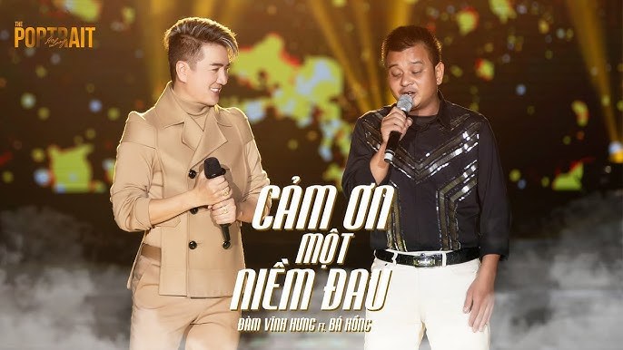 Cùng Nhau Cảm Ơn