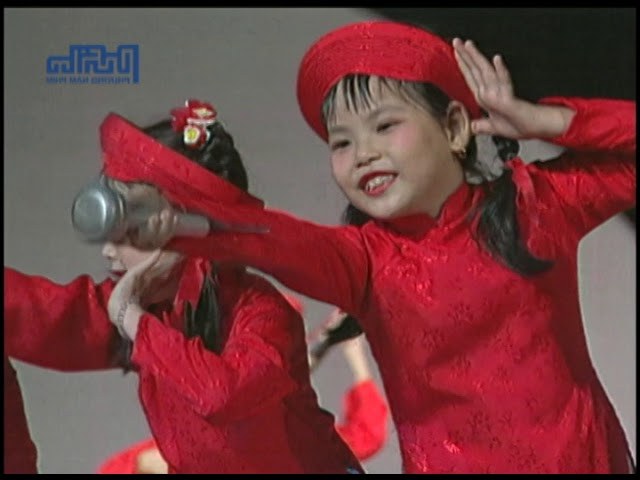 Cùng Nhau Hòa Đàn