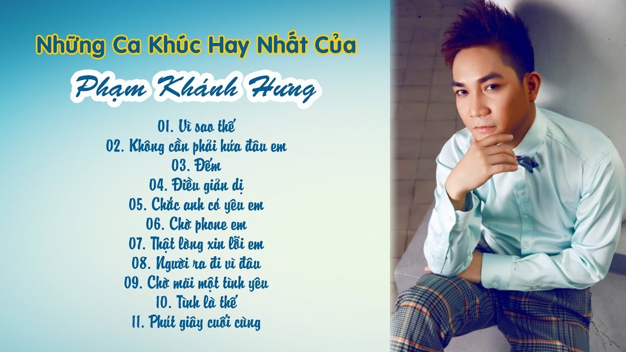 Cung Song Ngư