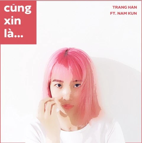 Cũng Xin Là
