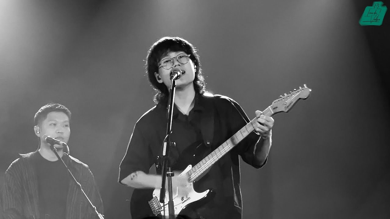 Cuộc Dạo Chơi