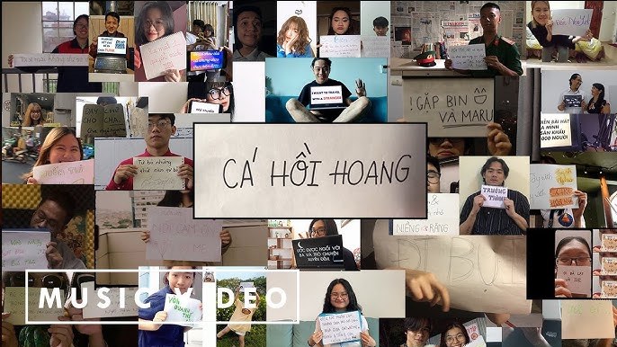Cuộc Đời Còn Bao Nhiêu Điều Mình Sẽ Mãi Chưa Làm?