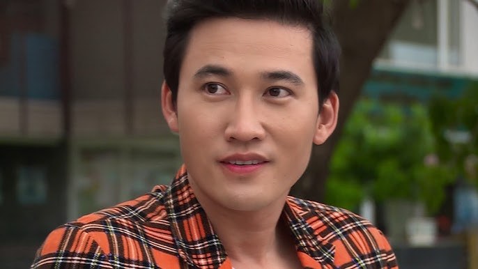 Cuộc Đời Đơn Giản Lắm (Nó Là Con Tôi OST)