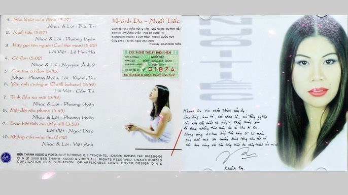 Cuộc Đời Rất Ngắn