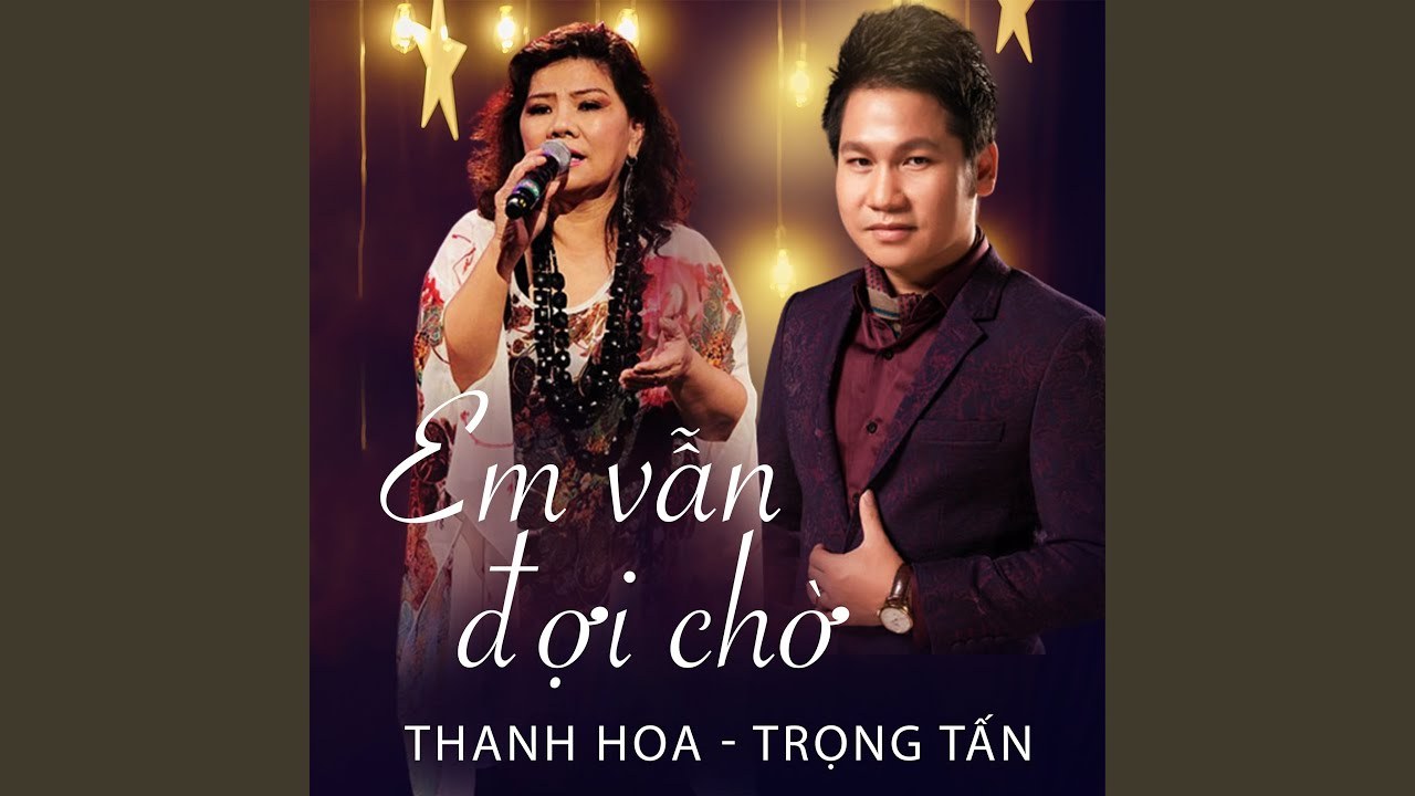 Cuộc Đời Vẫn Đẹp Sao