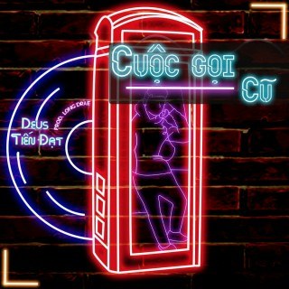 Cuộc gọi cũ