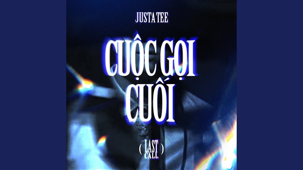 Cuộc Gọi Cuối