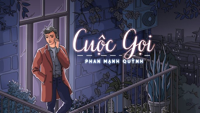 Cuộc Gọi (The Call)