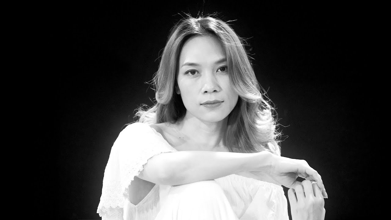 CUỘC HẸN TRONG MƠ