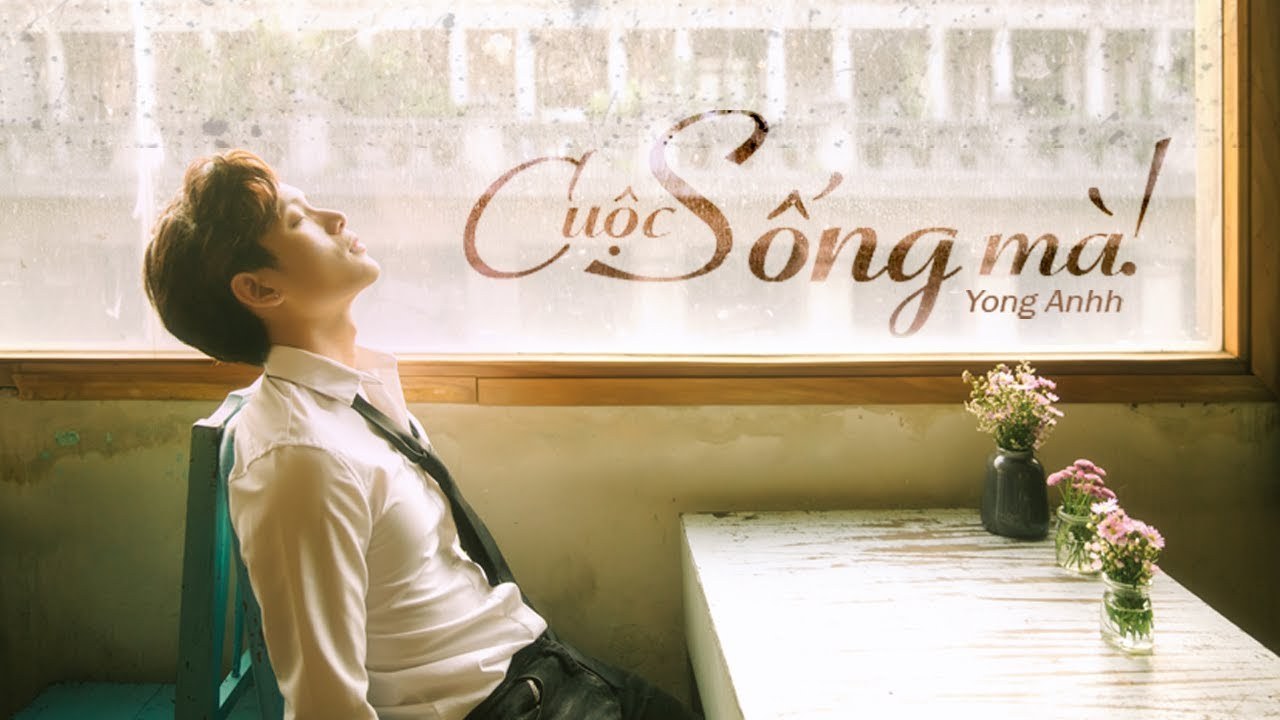 Cuộc Sống Mà