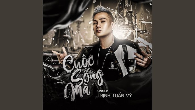 Cuộc Sống Mà