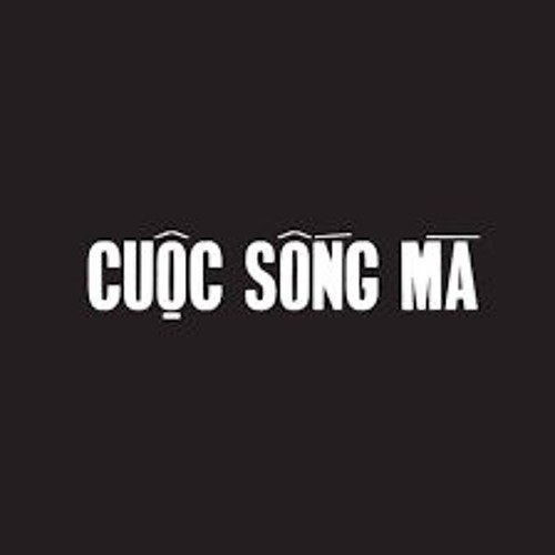 Cuộc Sống Mà