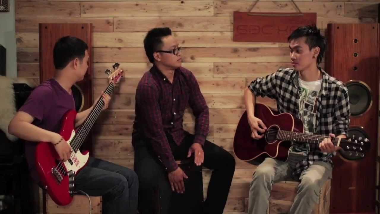 Cuộc Sống Muôn Màu