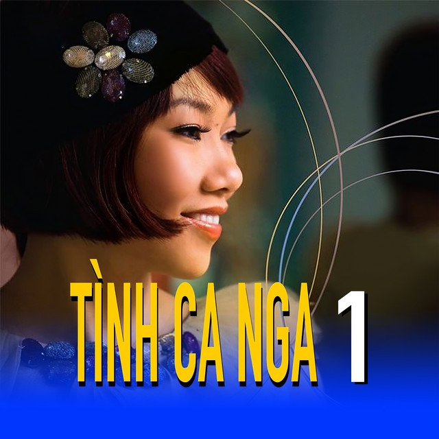 Cuộc Sống Ơi! Ta Mến Yêu Người