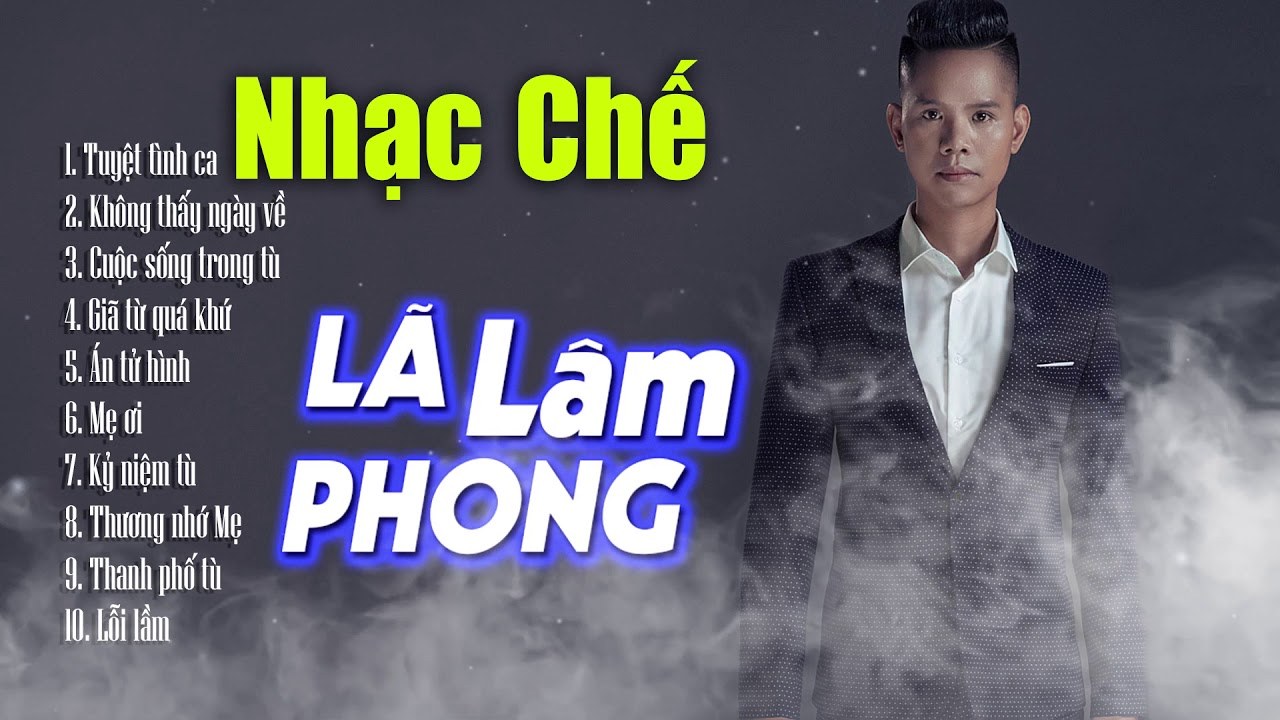 Cuộc sống trong tù
