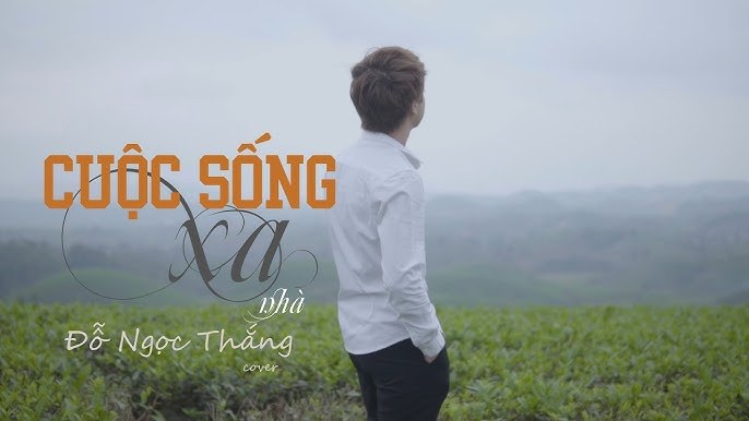 Cuộc Sống Xa Nhà