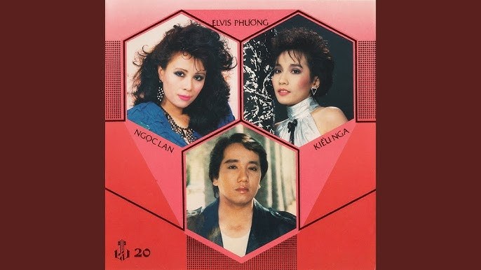 Cuộc tình tàn (Je sais)