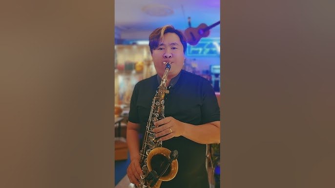 Cuộc Tình Trong Cơn Mưa - Teo Maxx Cover