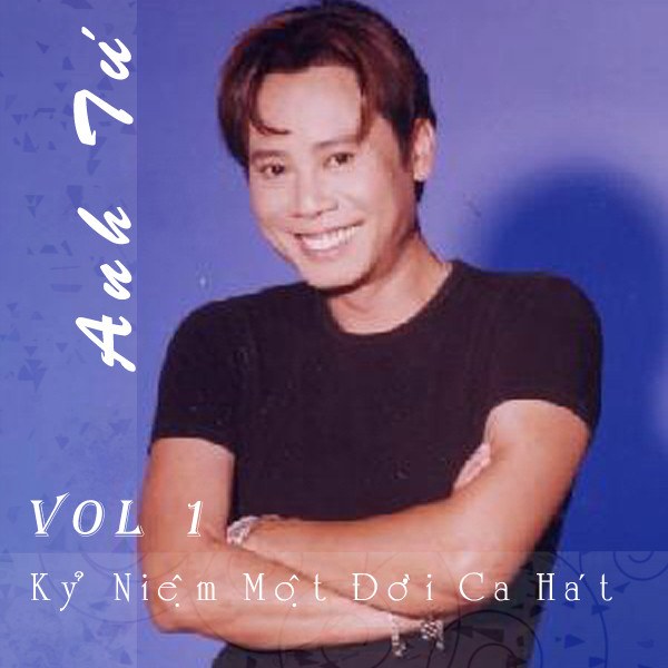 Cuộc tình xa (I love you)