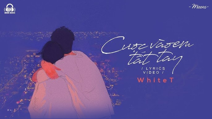 Cược Vào Em Tất Tay