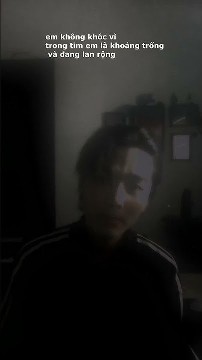 Cưới Anh Nhé