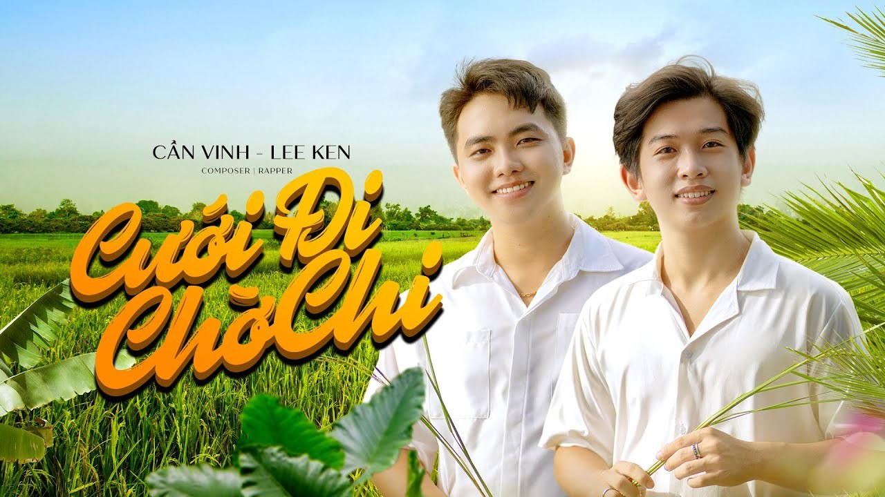 Cưới Đi Chờ Chi