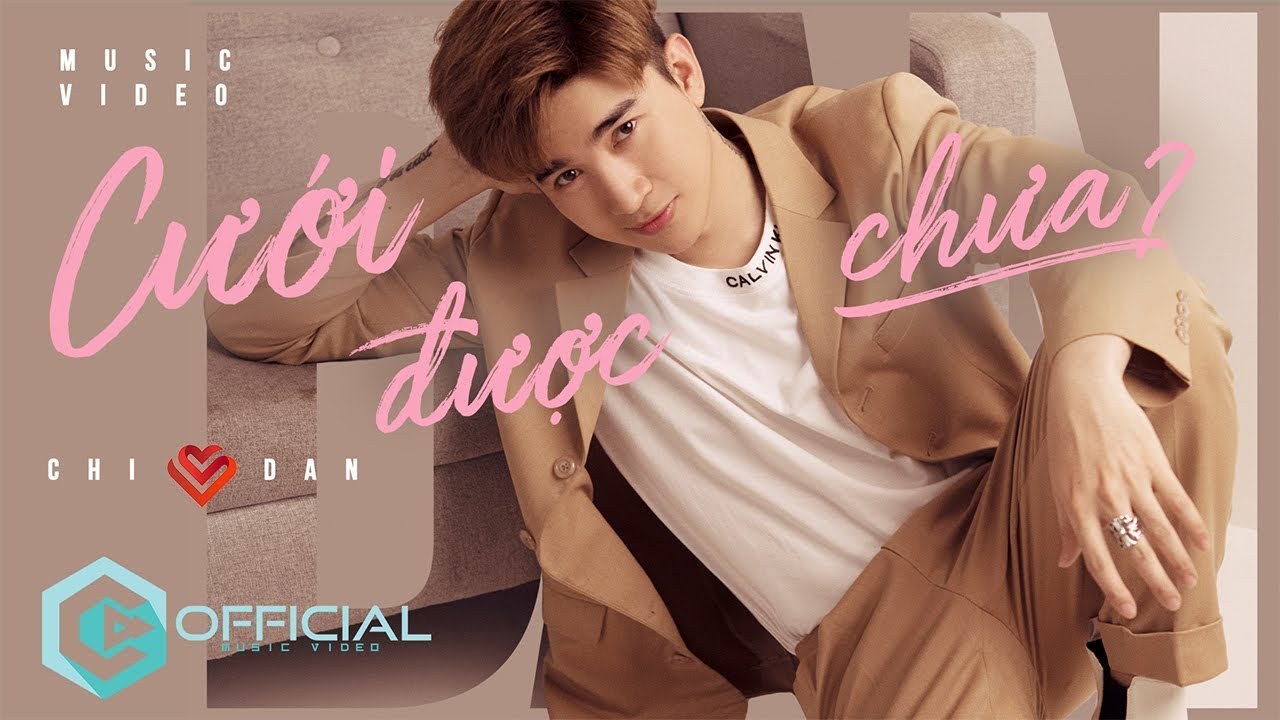 Cưới Được Chưa