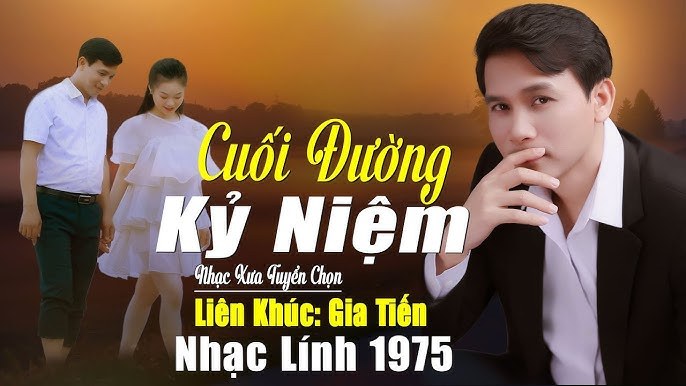 Cuối Đường