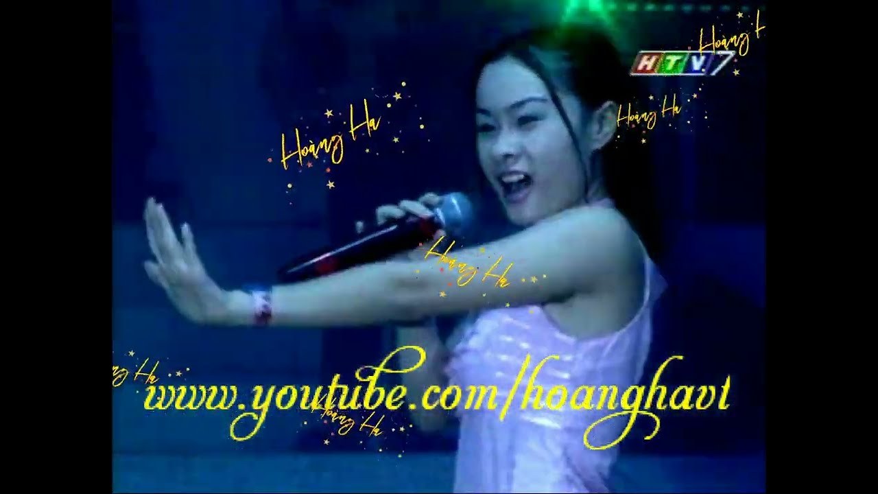 Cười lên bạn nhé