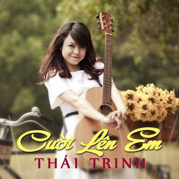 Cười Lên Em