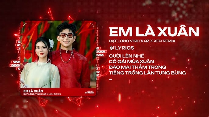 Cười Lên Nhé