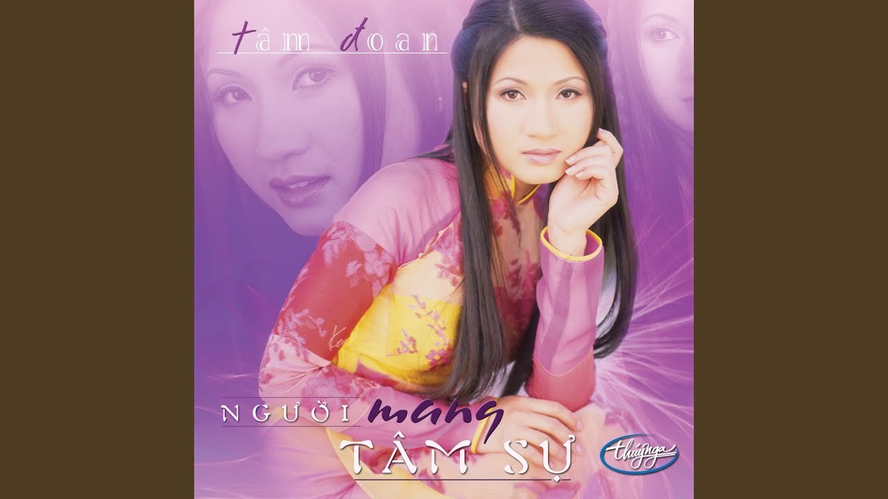 Cuối Nẻo Đường Tình