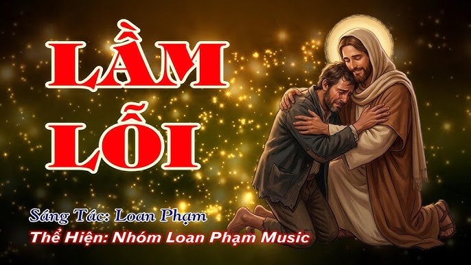 Cưới Nhau Trong Chúa