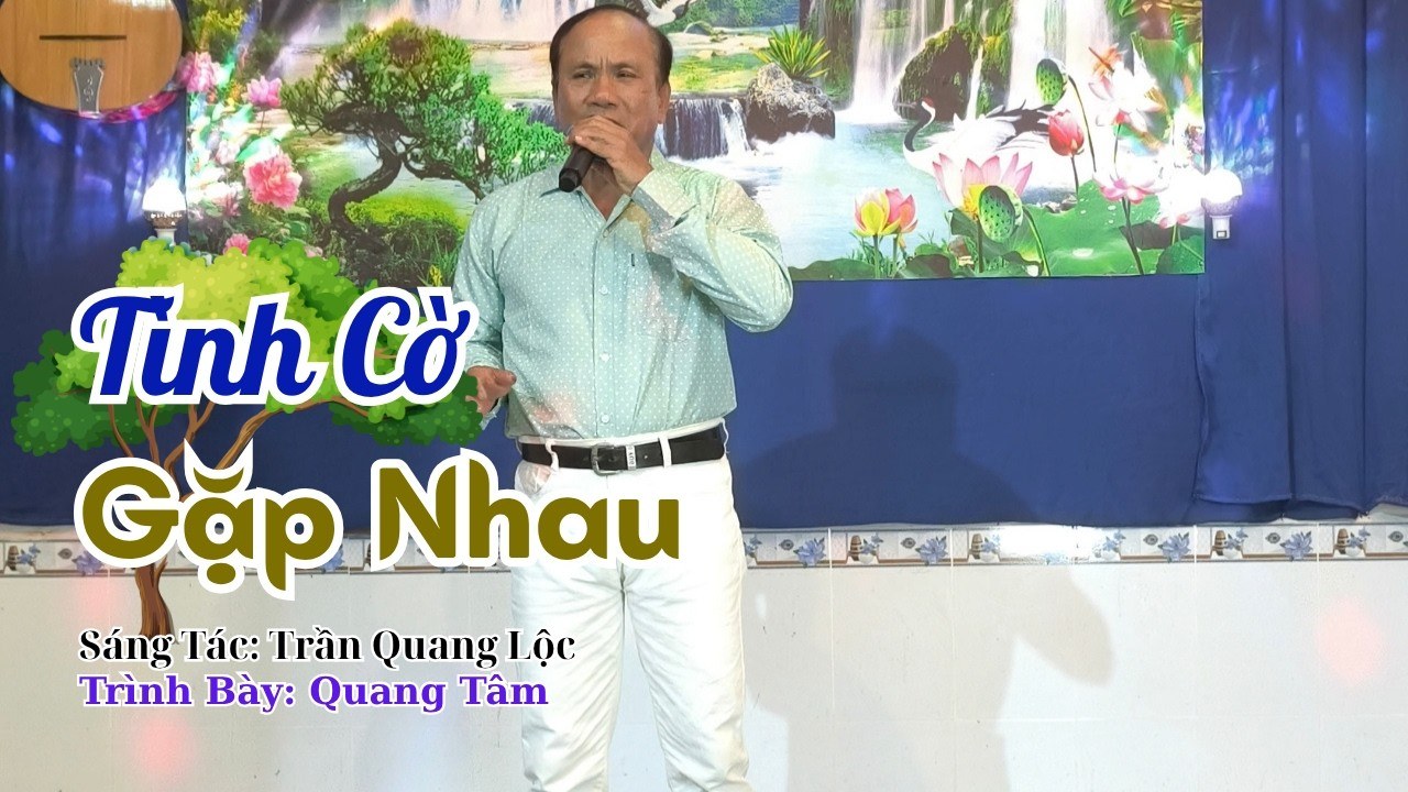 CƯỠI TRÂU VỀ MIỀN NIÊN THIẾU
