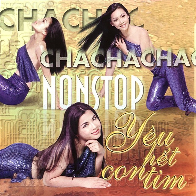 Cuối tuần bên anh