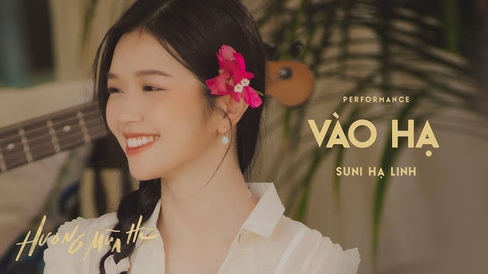 Cuối Tuần Này