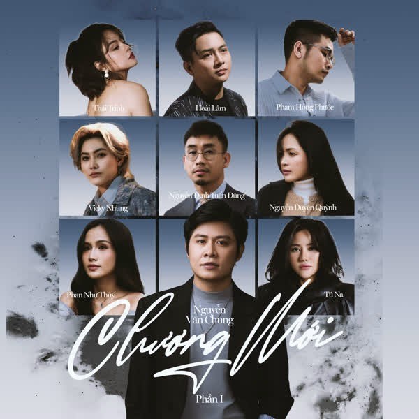 Cười Và Khóc
