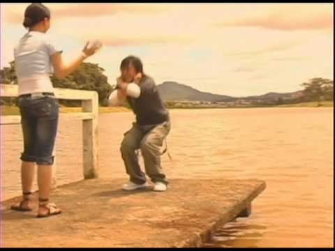 Cuốn Phim Buồn