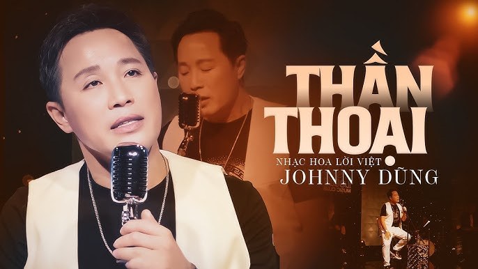 Cuốn Trong Cơn Mơ