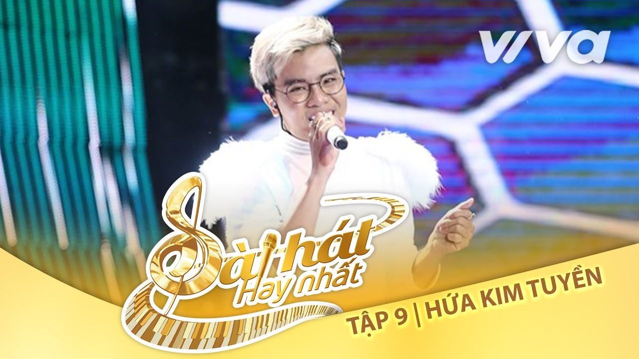 Cupid học yêu