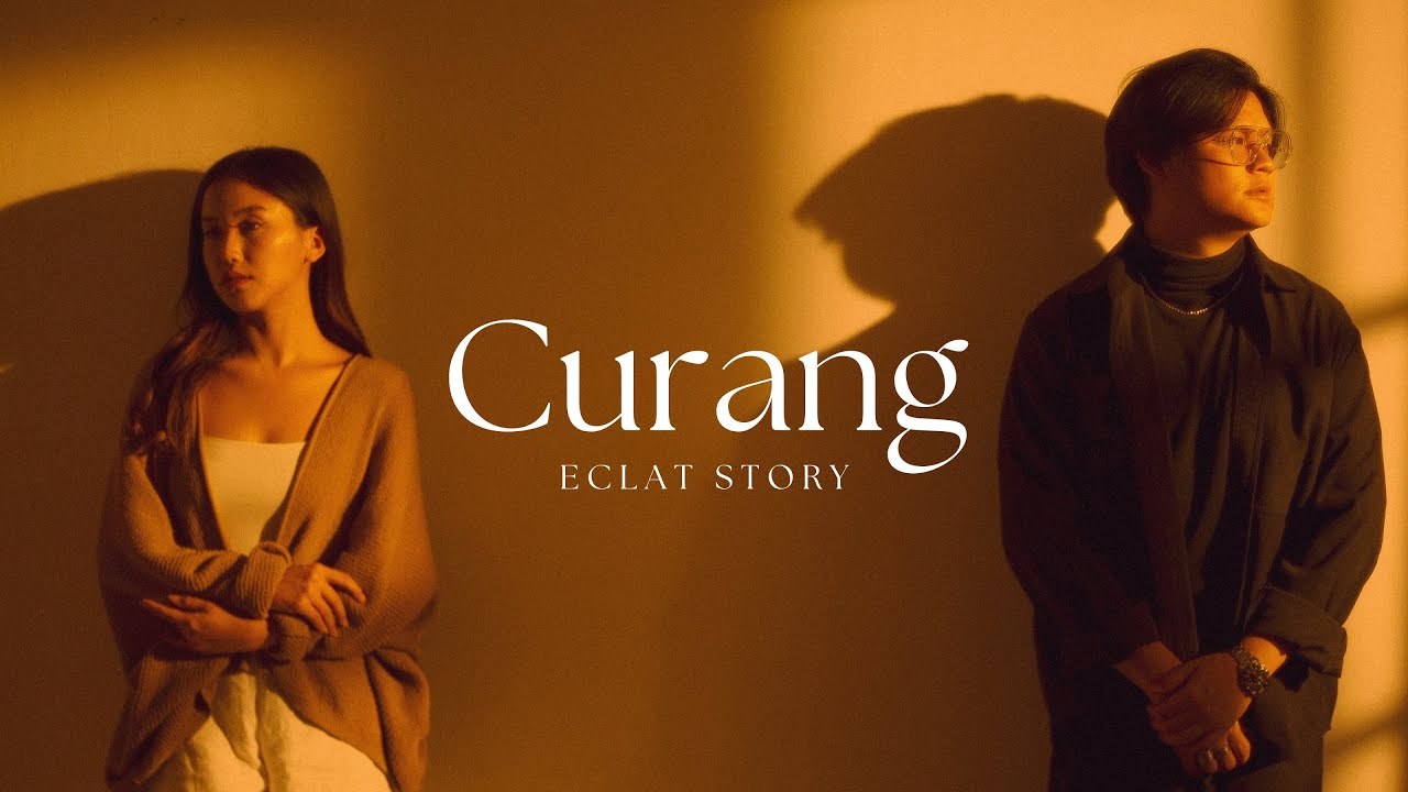 Curang