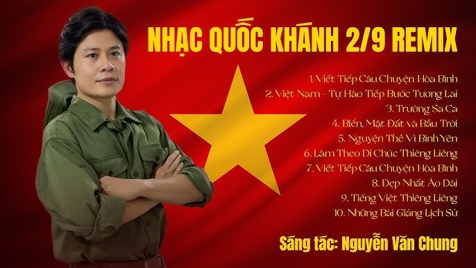 Cưu Mang